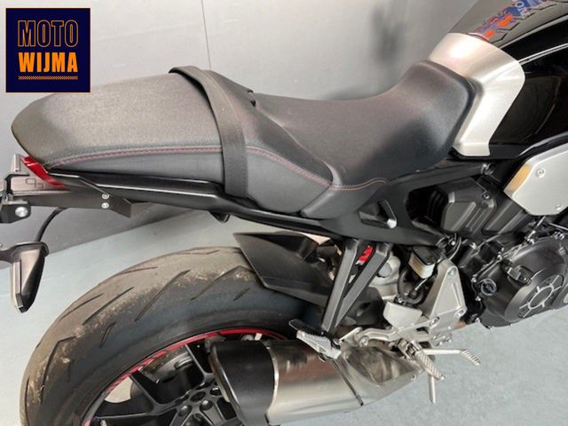 honda - cb-1000-r-abs