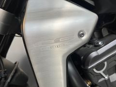 Honda CB 1000 R ABS 2020 occasion – foto 11 van 16