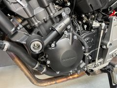 Honda CB 1000 R ABS 2020 occasion – foto 12 van 16