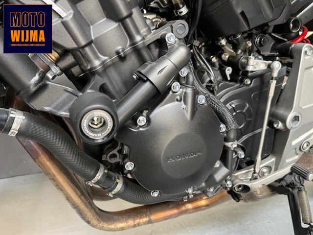 honda - cb-1000-r-abs