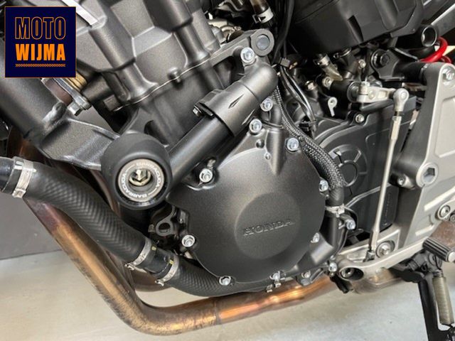 honda - cb-1000-r-abs