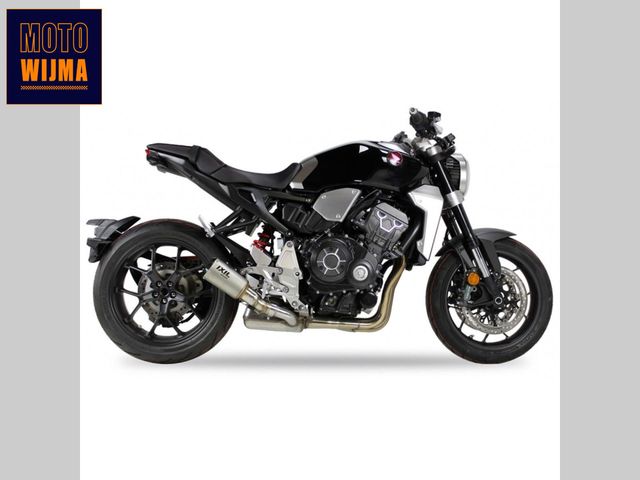 honda - cb-1000-r-abs