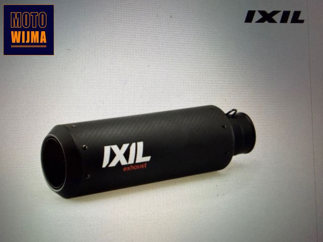 honda - cb-1000-r-abs