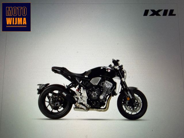 honda - cb-1000-r-abs