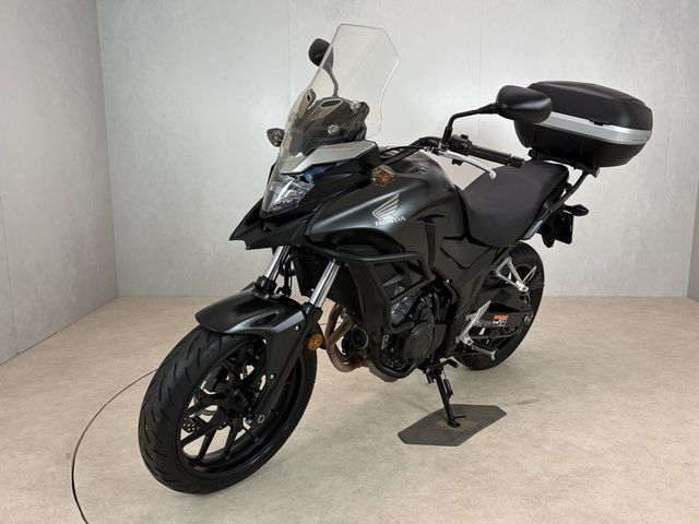 honda - cb-500-x---abs