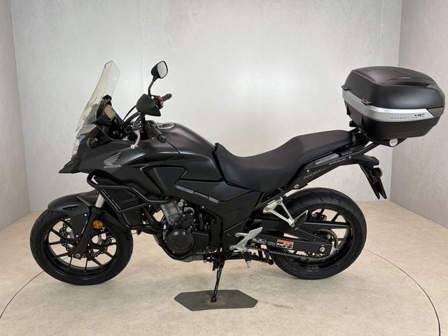 honda - cb-500-x---abs