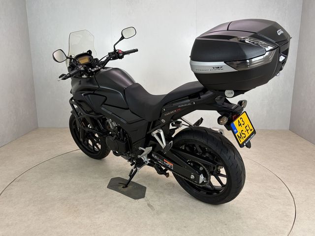 honda - cb-500-x---abs