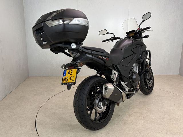 honda - cb-500-x---abs