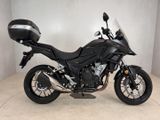 HONDA CB 500 X / ABS