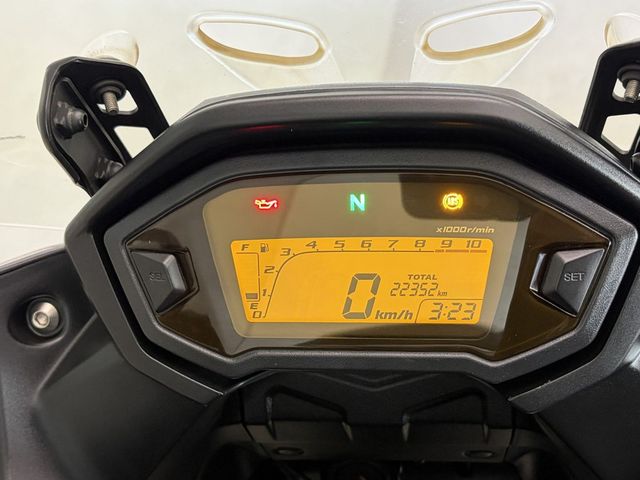 honda - cb-500-x---abs