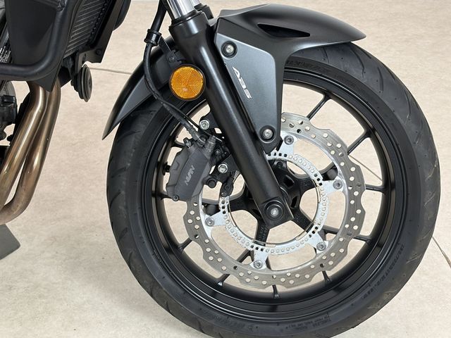 honda - cb-500-x---abs