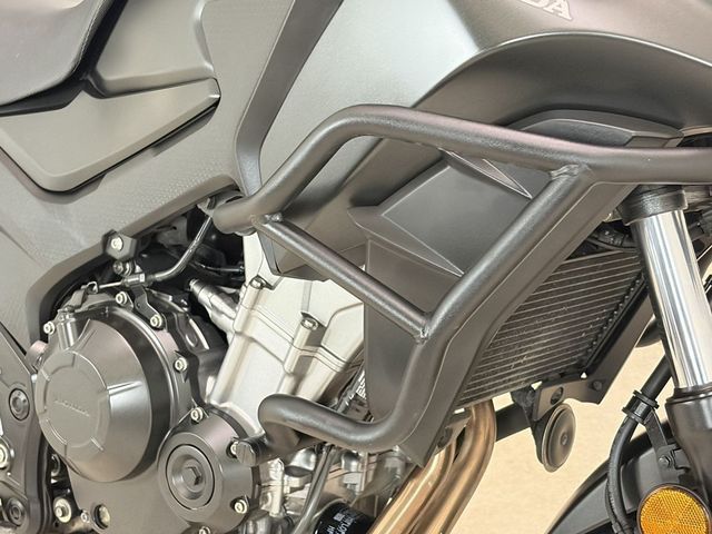 honda - cb-500-x---abs