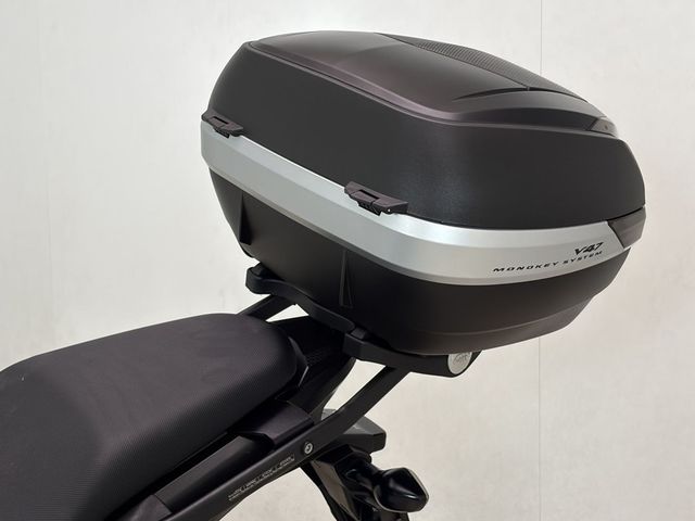 honda - cb-500-x---abs