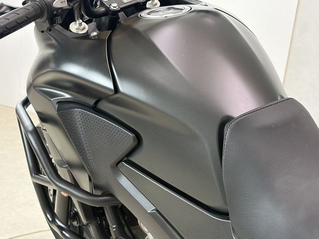 honda - cb-500-x---abs