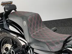 Harley-Davidson Street BOB Fxdb 2007 occasion – foto 17 van 30