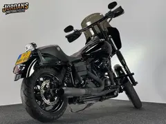 Harley-Davidson Street BOB Fxdb 2007 occasion – foto 21 van 30