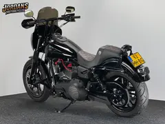 Harley-Davidson Street BOB Fxdb 2007 occasion – foto 6 van 30