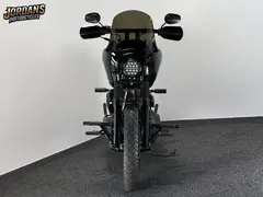 Harley-Davidson Street BOB Fxdb 2007 occasion – foto 3 van 30
