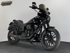 Harley-Davidson Street BOB Fxdb 2007 occasion – foto 2 van 30