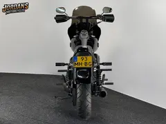 Harley-Davidson Street BOB Fxdb 2007 occasion – foto 7 van 30