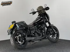 Harley-Davidson Street BOB Fxdb 2007 occasion – foto 8 van 30