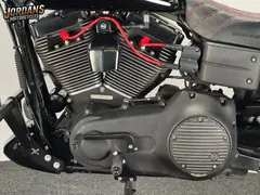 Harley-Davidson Street BOB Fxdb 2007 occasion – foto 13 van 30