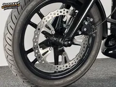 Harley-Davidson Street BOB Fxdb 2007 occasion – foto 14 van 30