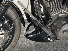 Harley-Davidson Street BOB Fxdb 2007 occasion – foto 15 van 30