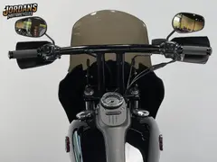 Harley-Davidson Street BOB Fxdb 2007 occasion – foto 25 van 30