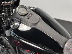Harley-Davidson Street BOB Fxdb 2007 occasion – foto 28 van 30