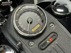 Harley-Davidson Street BOB Fxdb 2007 occasion – foto 29 van 30