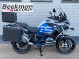 BMW R 1200 GS ADVENTURE