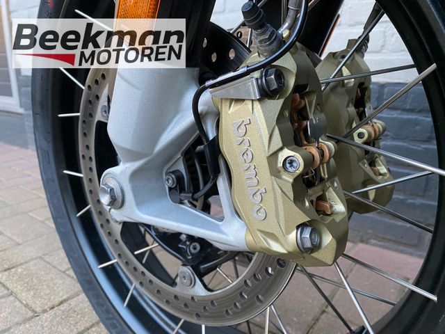 bmw - r-1200-gs-adventure