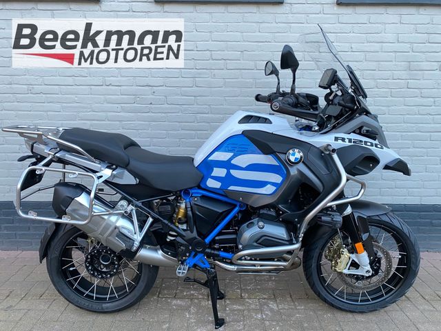 bmw - r-1200-gs-adventure