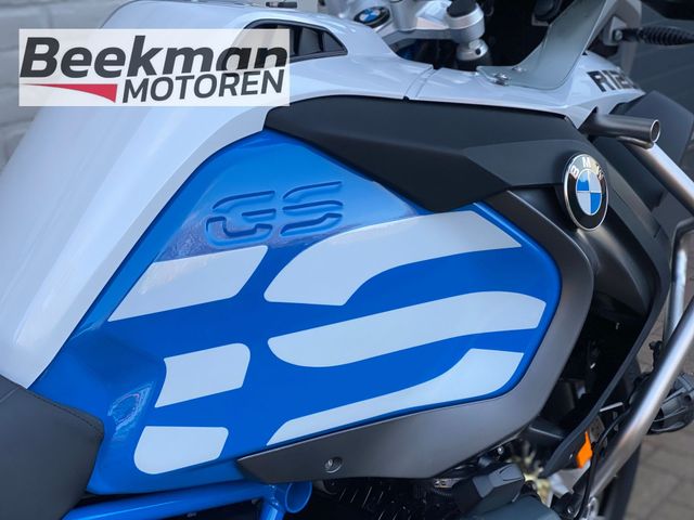 bmw - r-1200-gs-adventure