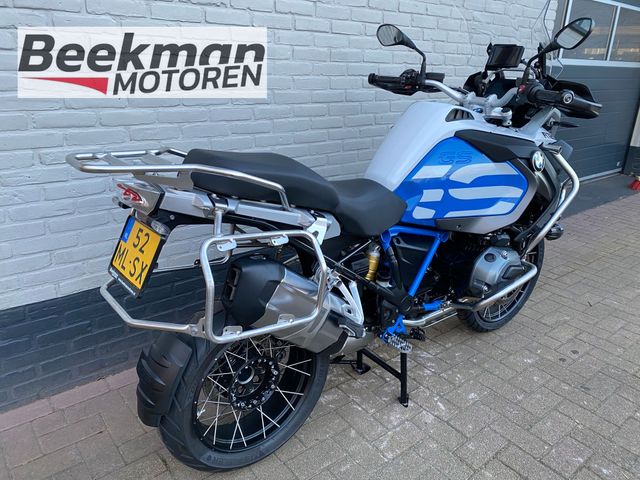 bmw - r-1200-gs-adventure