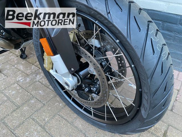 bmw - r-1200-gs-adventure