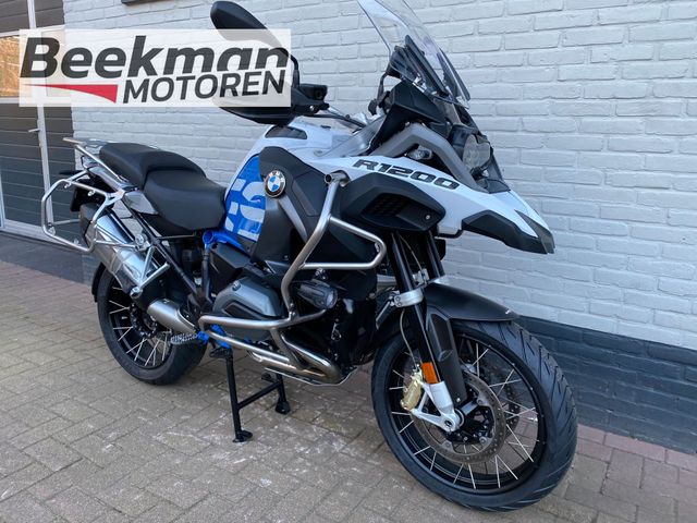 bmw - r-1200-gs-adventure