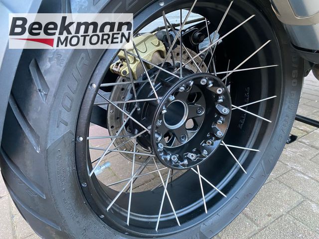 bmw - r-1200-gs-adventure