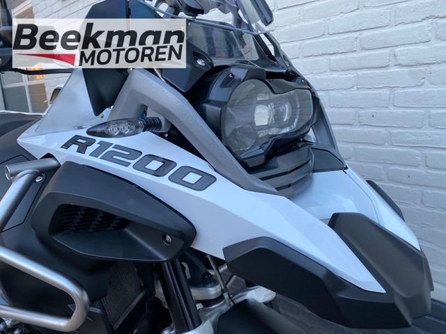 bmw - r-1200-gs-adventure