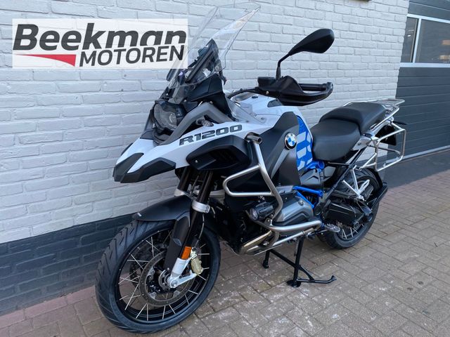 bmw - r-1200-gs-adventure