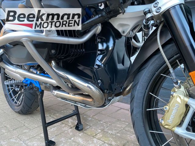 bmw - r-1200-gs-adventure