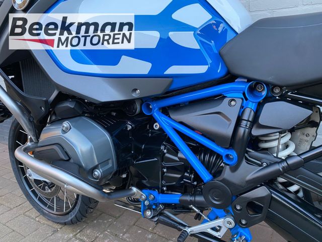 bmw - r-1200-gs-adventure