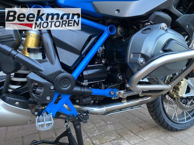 bmw - r-1200-gs-adventure