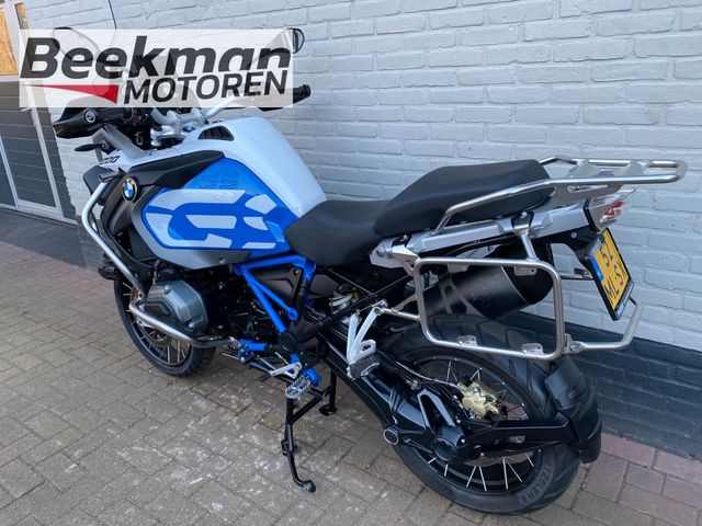 bmw - r-1200-gs-adventure