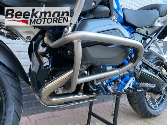 bmw - r-1200-gs-adventure