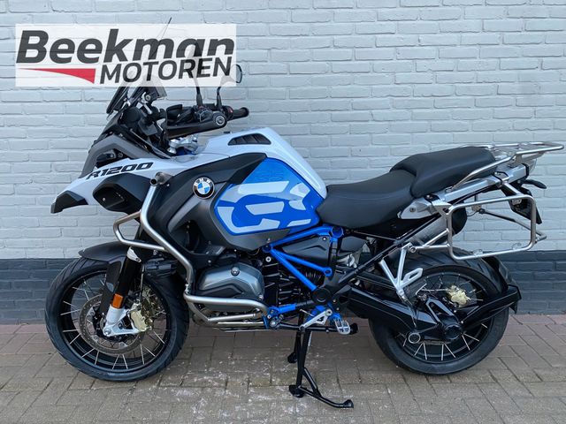 bmw - r-1200-gs-adventure