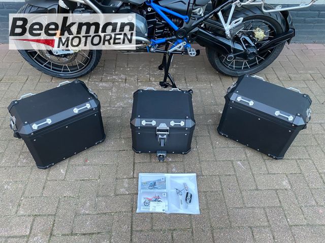 bmw - r-1200-gs-adventure