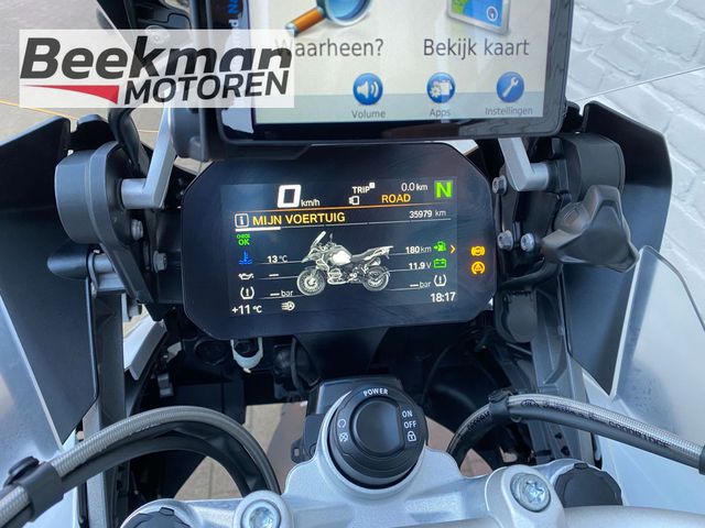 bmw - r-1200-gs-adventure