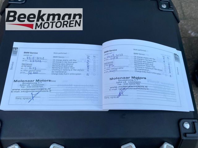 bmw - r-1200-gs-adventure